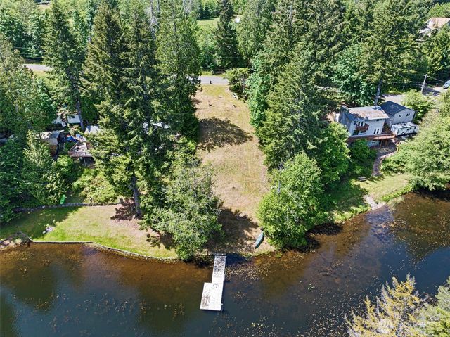 0 0 Kingsway W, Bremerton, WA 98312