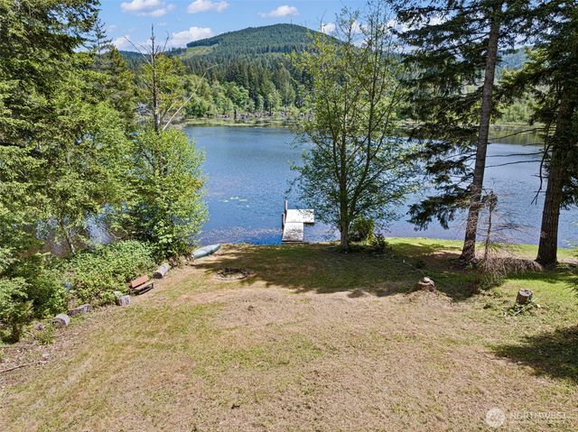 0 0 Kingsway W, Bremerton, WA 98312