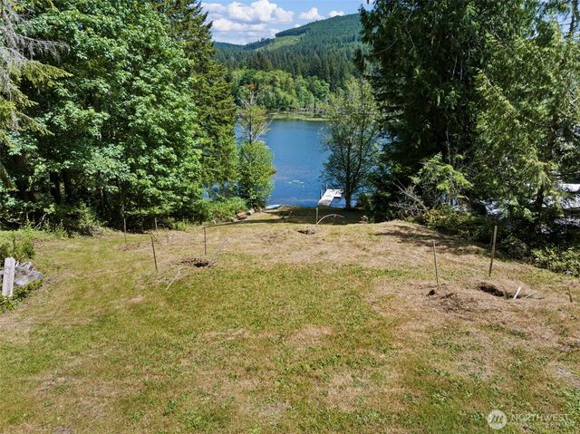 0 0 Kingsway W, Bremerton, WA 98312
