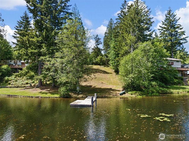 0 0 Kingsway W, Bremerton, WA 98312