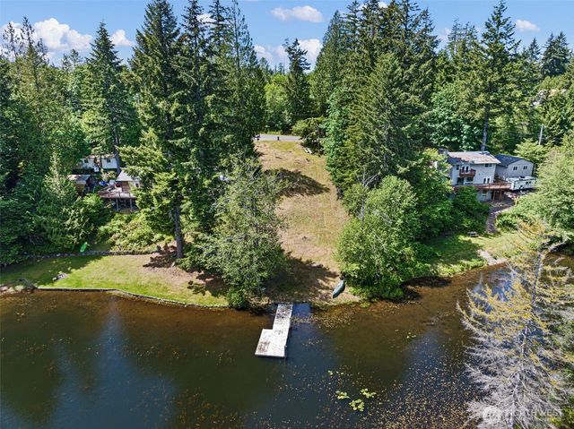 0 0 Kingsway W, Bremerton, WA 98312