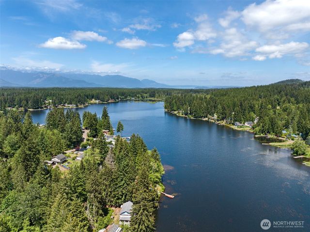 0 0 Kingsway W, Bremerton, WA 98312