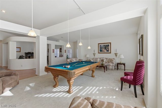 7430 Bisonwood Avenue, Las Vegas, NV 89131