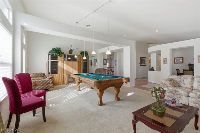 7430 Bisonwood Avenue, Las Vegas, NV 89131