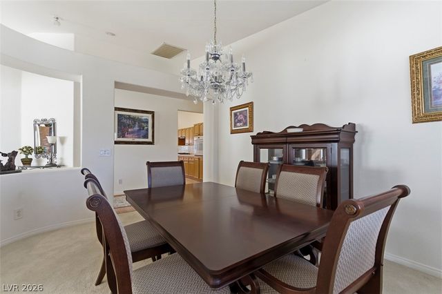 7430 Bisonwood Avenue, Las Vegas, NV 89131