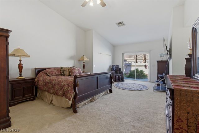 7430 Bisonwood Avenue, Las Vegas, NV 89131