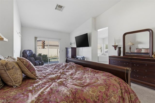 7430 Bisonwood Avenue, Las Vegas, NV 89131