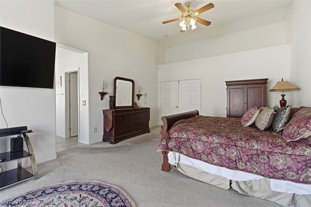 7430 Bisonwood Avenue, Las Vegas, NV 89131