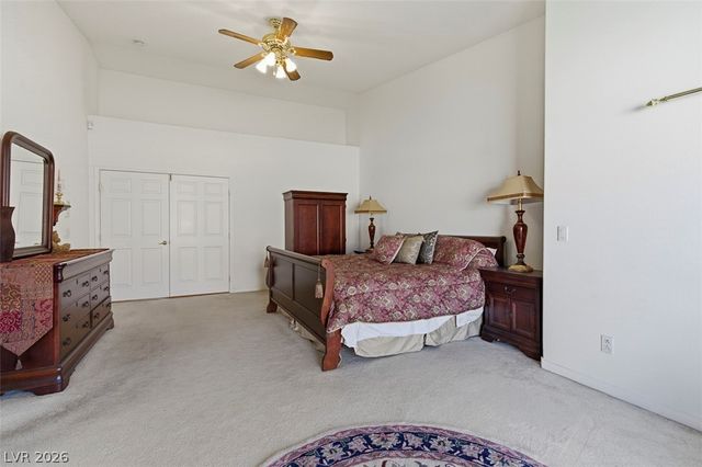 7430 Bisonwood Avenue, Las Vegas, NV 89131