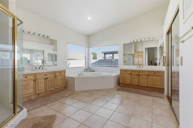 7430 Bisonwood Avenue, Las Vegas, NV 89131