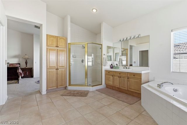 7430 Bisonwood Avenue, Las Vegas, NV 89131