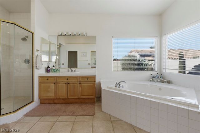 7430 Bisonwood Avenue, Las Vegas, NV 89131