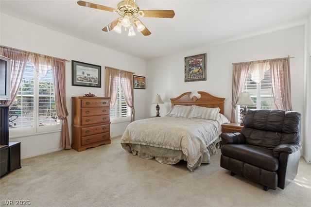 7430 Bisonwood Avenue, Las Vegas, NV 89131