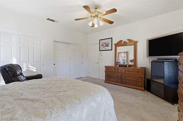 7430 Bisonwood Avenue, Las Vegas, NV 89131