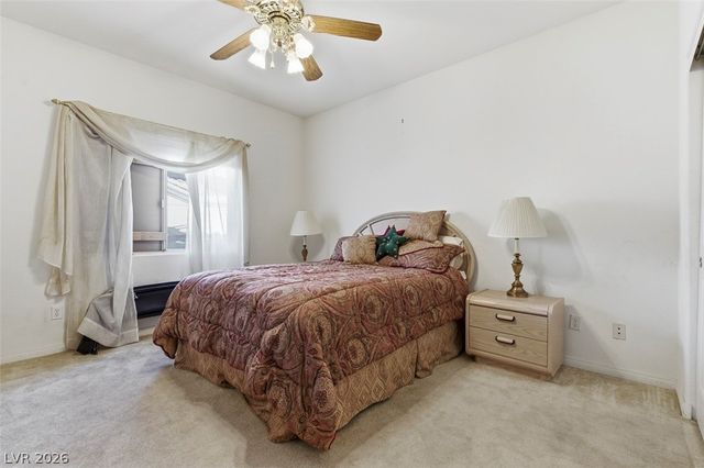 7430 Bisonwood Avenue, Las Vegas, NV 89131