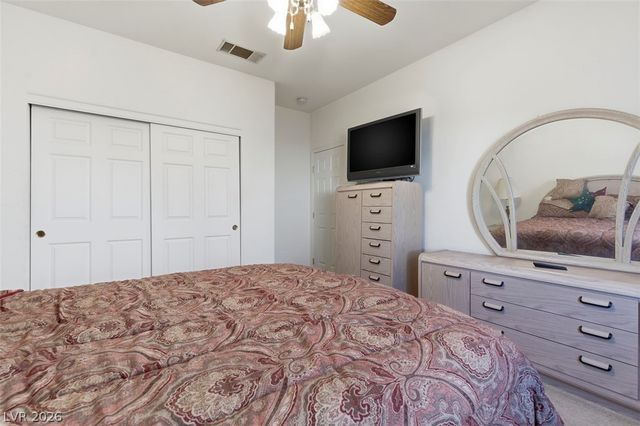 7430 Bisonwood Avenue, Las Vegas, NV 89131