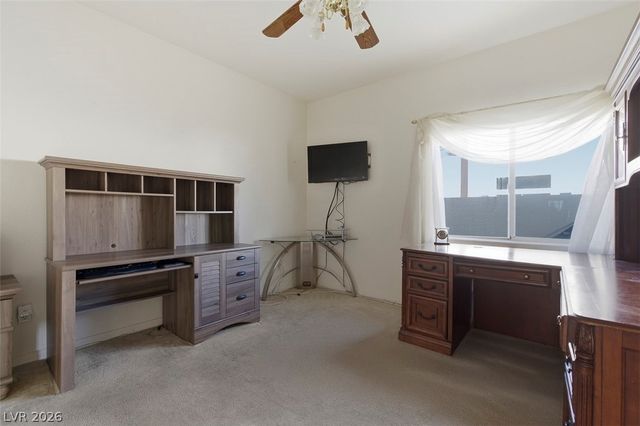 7430 Bisonwood Avenue, Las Vegas, NV 89131