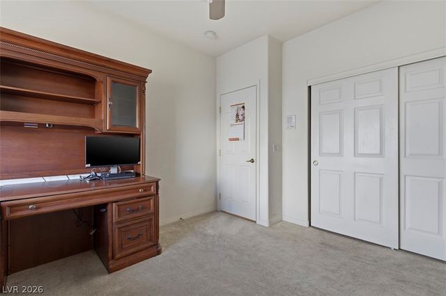 7430 Bisonwood Avenue, Las Vegas, NV 89131