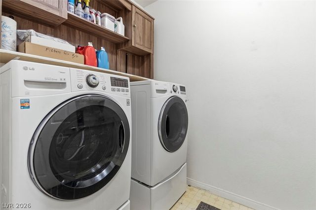 7430 Bisonwood Avenue, Las Vegas, NV 89131