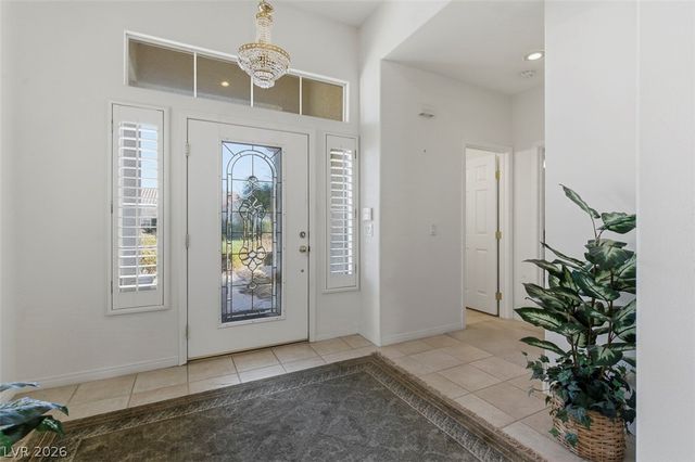 7430 Bisonwood Avenue, Las Vegas, NV 89131