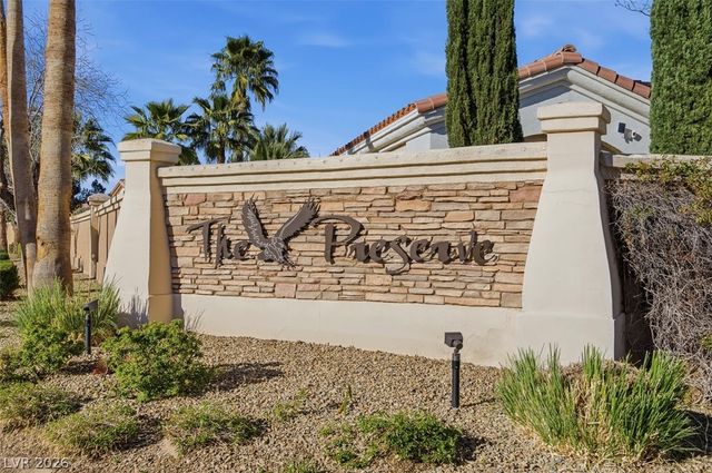 7430 Bisonwood Avenue, Las Vegas, NV 89131