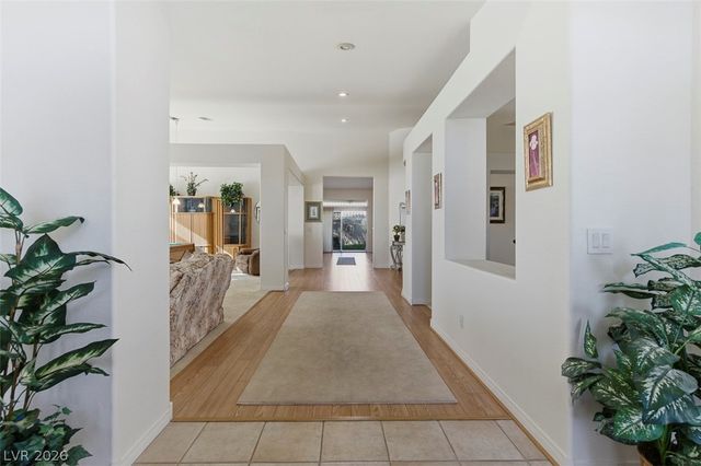 7430 Bisonwood Avenue, Las Vegas, NV 89131