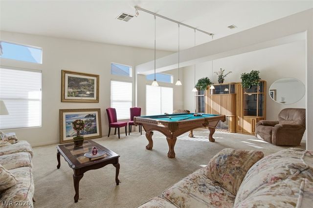 7430 Bisonwood Avenue, Las Vegas, NV 89131