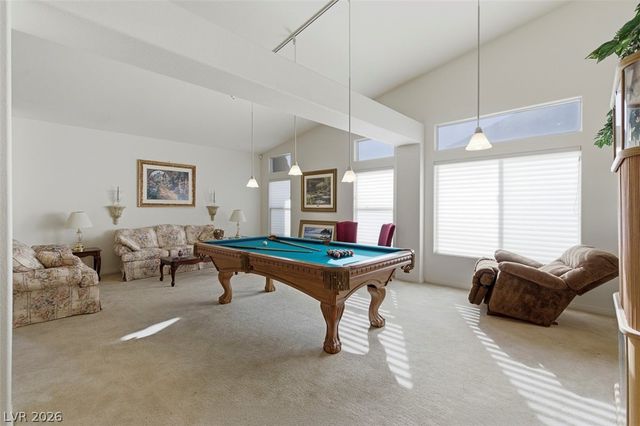 7430 Bisonwood Avenue, Las Vegas, NV 89131