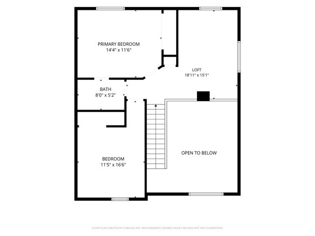 821 E Saratoga Circle, Island Lake, IL 60042