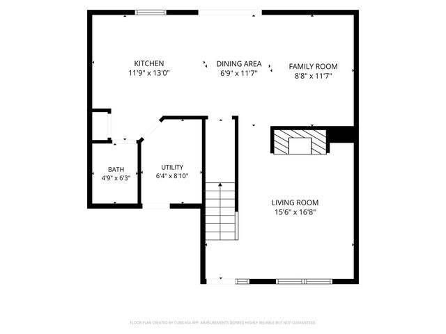 821 E Saratoga Circle, Island Lake, IL 60042