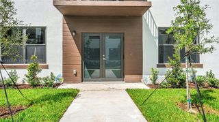 13381 SW 251st Terrace 206, Homestead, FL 33032