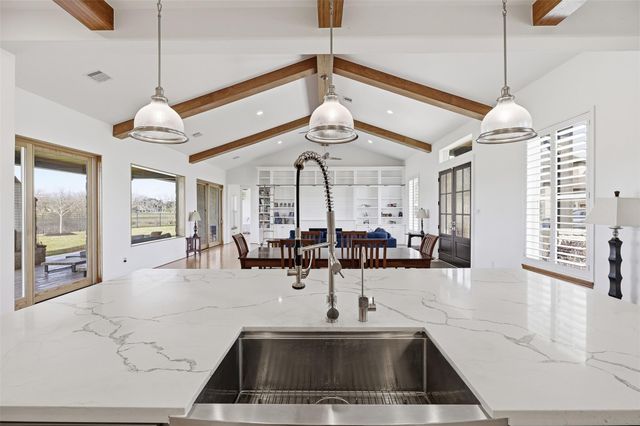 3503 Vacanti Drive, Richmond, TX 77406