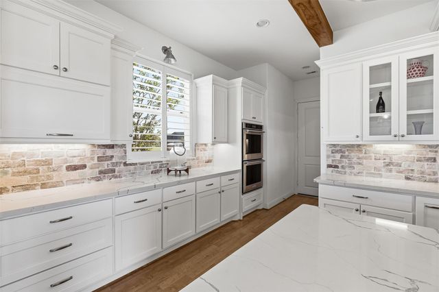 3503 Vacanti Drive, Richmond, TX 77406