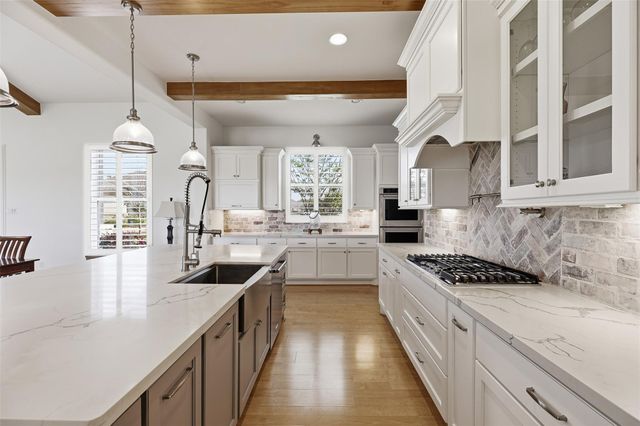 3503 Vacanti Drive, Richmond, TX 77406