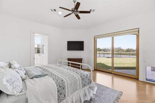 3503 Vacanti Drive, Richmond, TX 77406