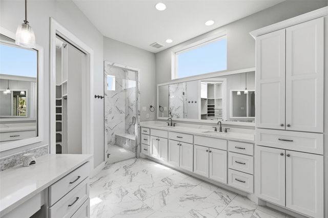 3503 Vacanti Drive, Richmond, TX 77406