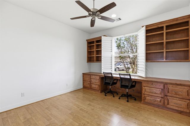 3503 Vacanti Drive, Richmond, TX 77406