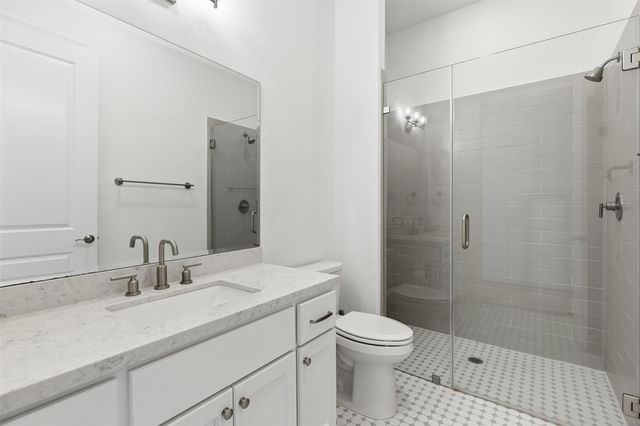 3503 Vacanti Drive, Richmond, TX 77406