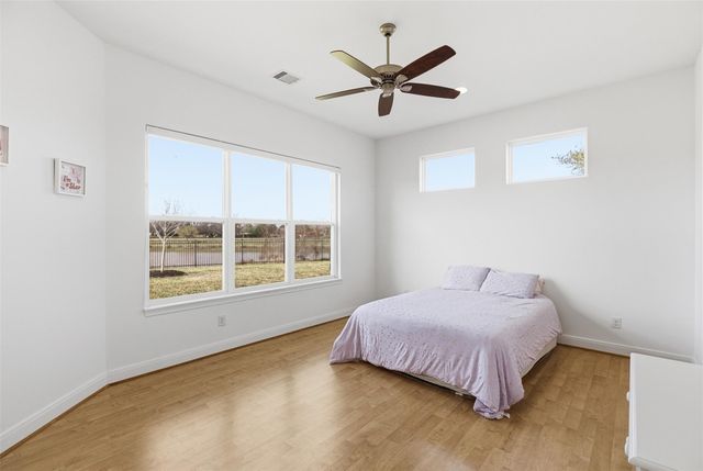 3503 Vacanti Drive, Richmond, TX 77406