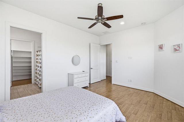 3503 Vacanti Drive, Richmond, TX 77406