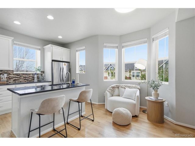10241 Bellwether Ln, Lone Tree, CO 80124
