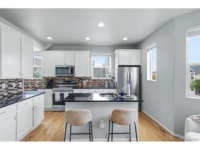 10241 Bellwether Ln, Lone Tree, CO 80124
