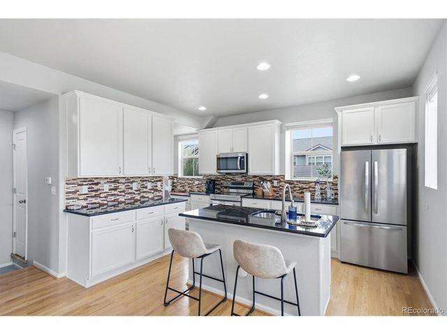 10241 Bellwether Ln, Lone Tree, CO 80124