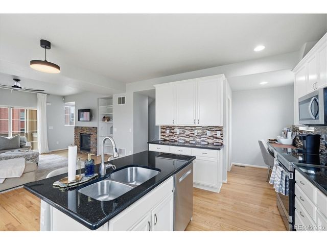 10241 Bellwether Ln, Lone Tree, CO 80124