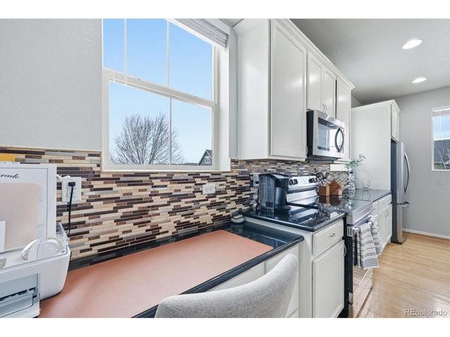 10241 Bellwether Ln, Lone Tree, CO 80124