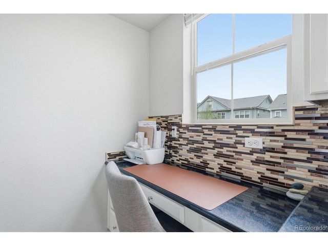 10241 Bellwether Ln, Lone Tree, CO 80124