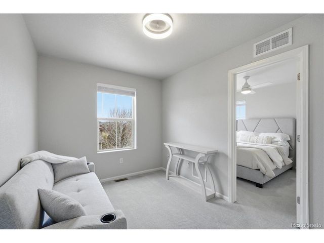 10241 Bellwether Ln, Lone Tree, CO 80124