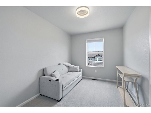10241 Bellwether Ln, Lone Tree, CO 80124