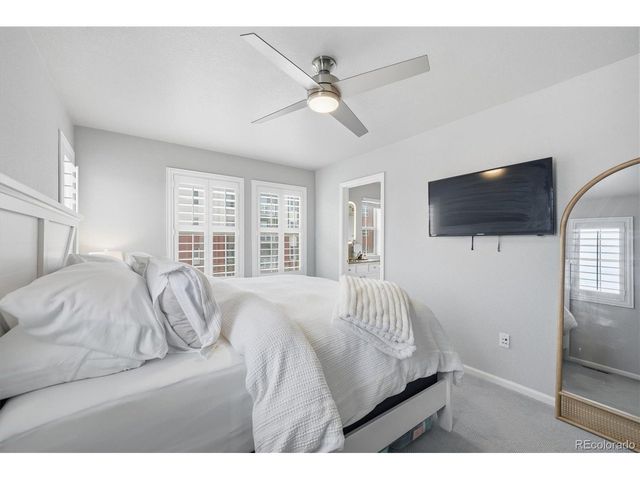 10241 Bellwether Ln, Lone Tree, CO 80124