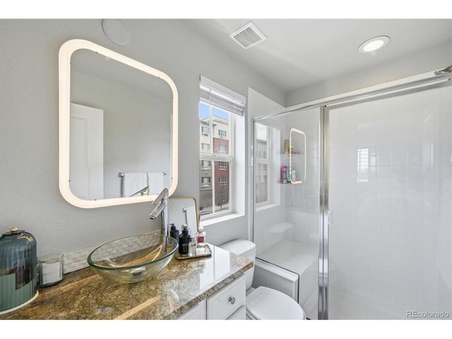 10241 Bellwether Ln, Lone Tree, CO 80124